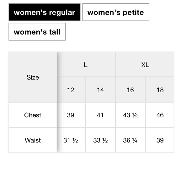 - NWT OLD NAVY Oversized Vintage Tunic Sweatshirt Color: ROOT BEER LARGE - Picture 6 of 6